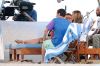 Latest Photographs of Jennifer Aniston - May 11 - Just Go With It set: Maui, HI - 2010 Latest Photographs of Jennifer Aniston - May 11 - Just Go With It set: Maui, HI - 2010 Last additions - 2010